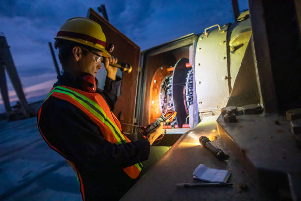  Justice, IL Electrician Pros