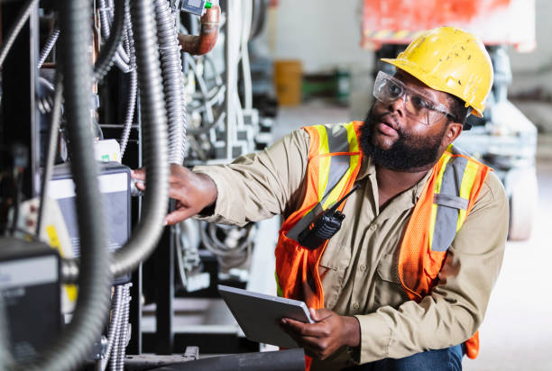 Best Electrical Upgrades for Homes  in Justice, IL